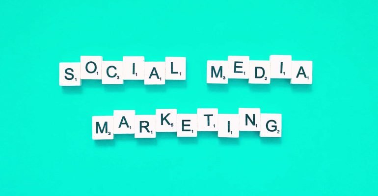 Why Is Social Media Marketing Worth Investing In