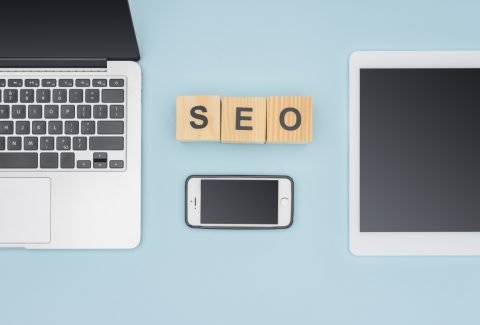 Why SEO is Essential for Business Grow