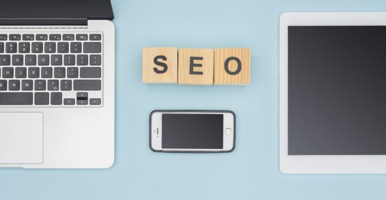 Why SEO is Essential for Business Grow